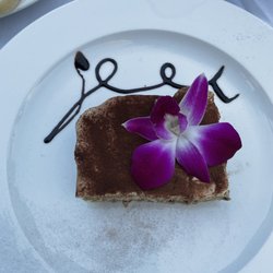 Tocco - Tiramisu