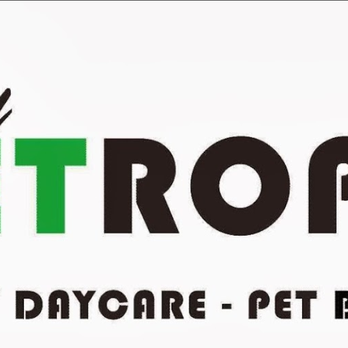 My Petropolis - Pet Groomers Near Me - Toronto, Ontario