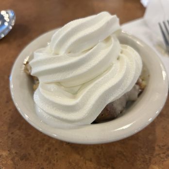 Duff's Buffet - Buffets Near Me - Clearwater, Florida Duff's Buffet - Buffets Near Me - Clearwater, Florida