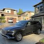 Photo of AutoGliss Mobile Detailing