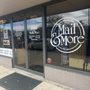 Photo of Mail and More
