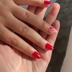Lena's Salon and Spa