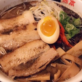Ramen Kumamoto - Mayu Ramen - Ramen Near Me - Newark, Delaware Ramen Kumamoto - Mayu Ramen - Ramen Near Me - Newark, Delaware