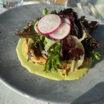 The Grill - American Near Me - Washington, DC, District of Columbia