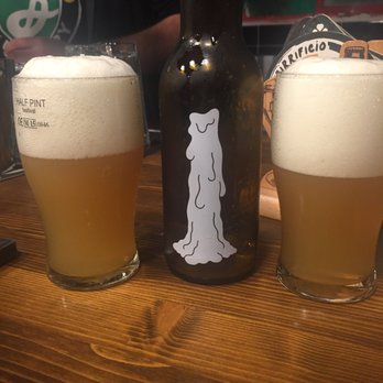 Malto Misto - Omnipollo. . - Breweries Near Me - Rome, RM Malto Misto - Omnipollo. . - Breweries Near Me - Rome, RM
