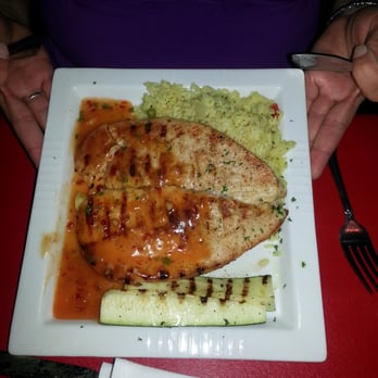 Lips - Grilled chicken - Bars Near Me - San Diego, California Lips - Grilled chicken - Bars Near Me - San Diego, California