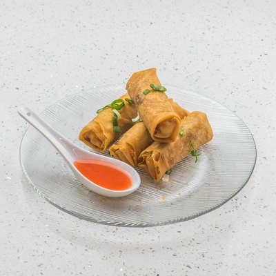 Nice Day Chinese Takeout | Huntington NY 好日子外卖店 by null