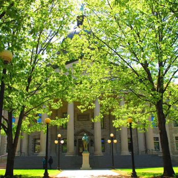 Robert S. Beehm, Attorney at Law - Divorce & Family Law Near Me - Binghamton, New York Robert S. Beehm, Attorney at Law - Divorce & Family Law Near Me - Binghamton, New York