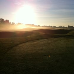 Blackheath Golf Club
