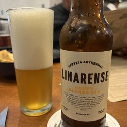 El Jonuco - Delicious local selections