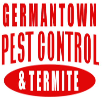 Germantown Pest Control & Termite - Pest Control Near Me - Collierville, Tennessee Germantown Pest Control & Termite - Pest Control Near Me - Collierville, Tennessee