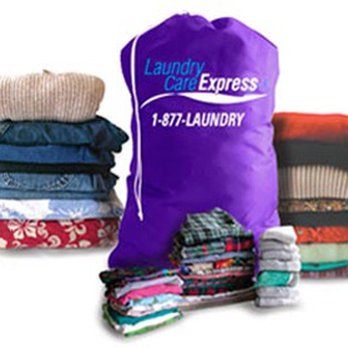 Laundry Care Express - Laundry Services Near Me Laundry Care Express - Laundry Services Near Me