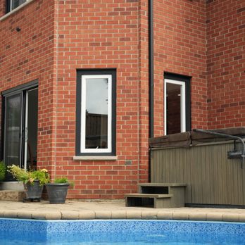 Brightview Glass Replacement - Glass & Mirrors Near Me Brightview Glass Replacement - Glass & Mirrors Near Me