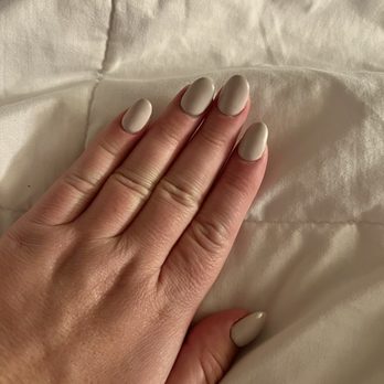 Lush Nails Spa - Nail Salons Near Me - Scottsdale, Arizona Lush Nails Spa - Nail Salons Near Me - Scottsdale, Arizona