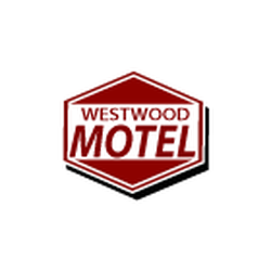Westwood Motel