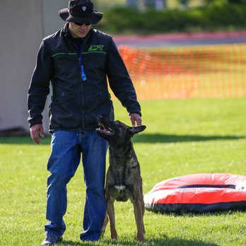 Off Leash K9 Training - Southern Utah - Pet Training Near Me Off Leash K9 Training - Southern Utah - Pet Training Near Me