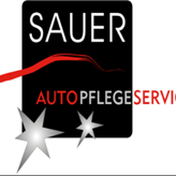 Sauer Autopflege
