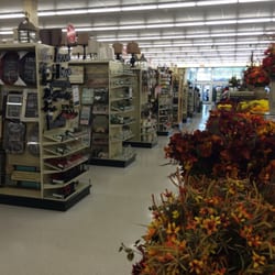 Hobby Lobby - Hobby Lobby stuff