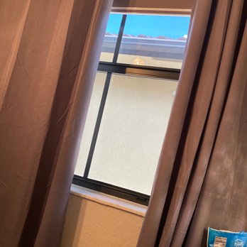 Armor Tints - One of my bedroom windows - Home Window Tinting Near Me Armor Tints - One of my bedroom windows - Home Window Tinting Near Me