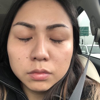 Q LASH - Eyelash Service Near Me - Bayside, New York