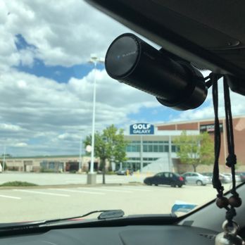 Sound Fx - Dashcam - Car Stereo Installation Near Me - WEST WARWICK, Rhode Island Sound Fx - Dashcam - Car Stereo Installation Near Me - WEST WARWICK, Rhode Island