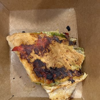Seasons Coffee - Pesto Panini - Coffee & Tea Near Me - Sacramento, California Seasons Coffee - Pesto Panini - Coffee & Tea Near Me - Sacramento, California