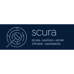 Scura, Wigfield, Heyer, Stevens & Cammarota