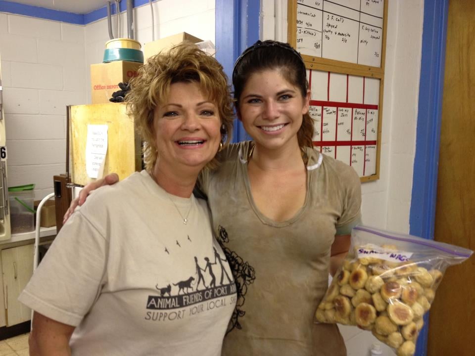 SHAGGY WAGS PET CARE Updated August 2024 105 Photos & 20 Reviews