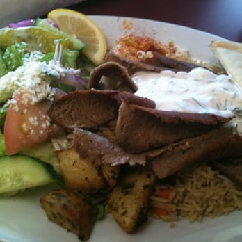Olive Tree Mediterranean Restaurant - Mediterranean Near Me - Kent, Washington Olive Tree Mediterranean Restaurant - Mediterranean Near Me - Kent, Washington