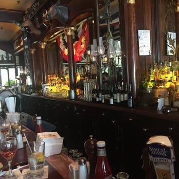 Old Ebbitt Grill - Bars Near Me - Washington, DC, District of Columbia Old Ebbitt Grill - Bars Near Me - Washington, DC, District of Columbia