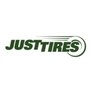 Photo of Just Tires