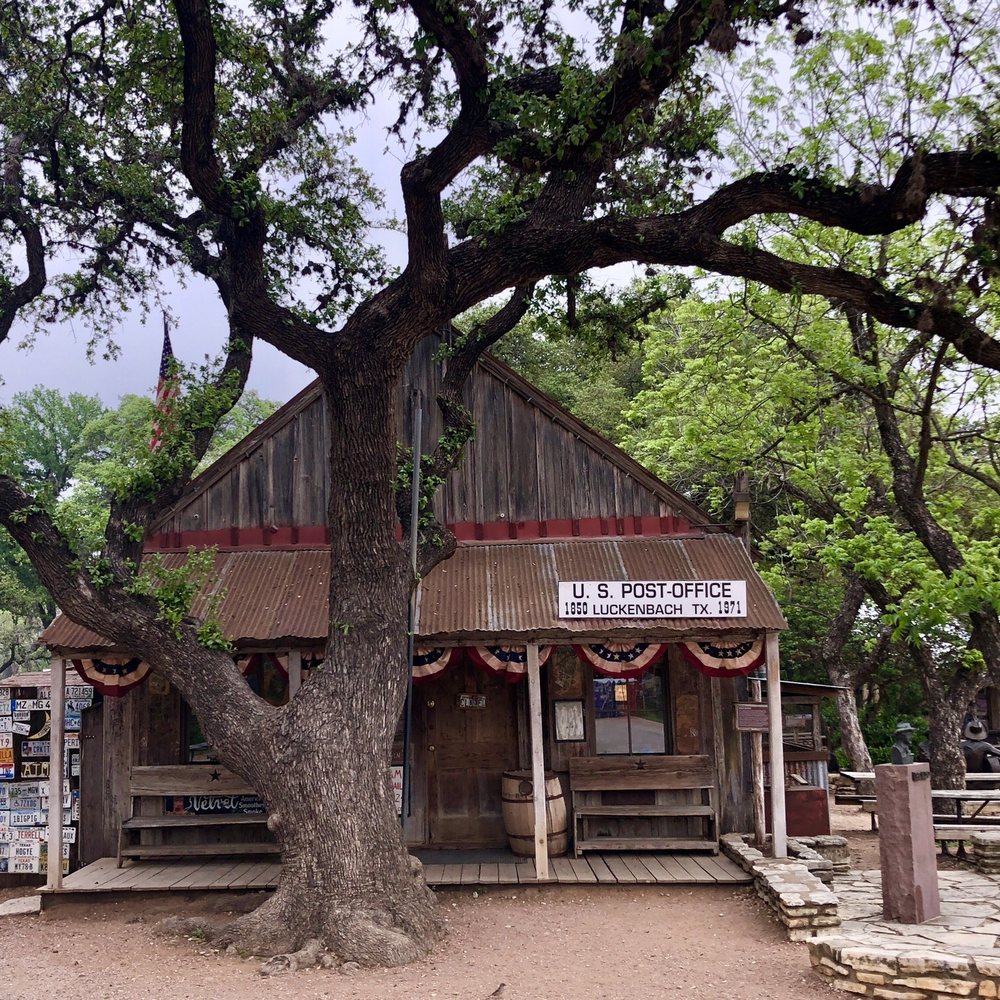 Luckenbach Texas - Music Venues Near Me - Fredericksburg, Texas Luckenbach Texas - Music Venues Near Me - Fredericksburg, Texas