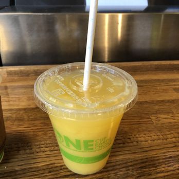 Nate's Bagels - Bagels Near Me - Richmond, Virginia