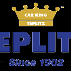 Teplitz - untitled
