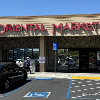 Oriental Market - Filipino Near Me - Roseville, California Oriental Market - Filipino Near Me - Roseville, California