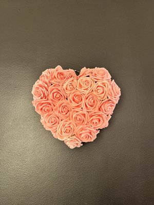 Cap't Loui - Cajun Seafood Boil by null