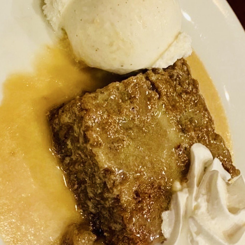 Braveheart Highland Pub - Sticky Toffee Pudding - Scottish Near Me - Hellertown, Pennsylvania Braveheart Highland Pub - Sticky Toffee Pudding - Scottish Near Me - Hellertown, Pennsylvania