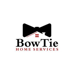BowTie Home Services