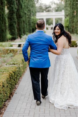 Tailors' Keep by null