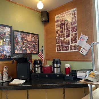 The Sub Station - Sandwiches Near Me - Riverside, California The Sub Station - Sandwiches Near Me - Riverside, California