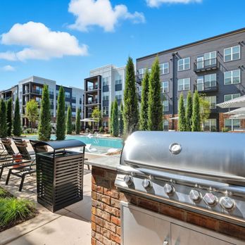 The Rowley - Apartments Near Me - Murfreesboro, Tennessee