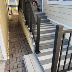 Rob Repairs and Construction