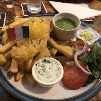 Thomond Bar - Fish & Chips - Sports Bars Near Me - Cork, Colorado Thomond Bar - Fish & Chips - Sports Bars Near Me - Cork, Colorado