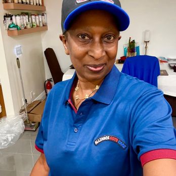 Alliance Auto Care - Auto Repair Near Me - Harbor City, California Alliance Auto Care - Auto Repair Near Me - Harbor City, California