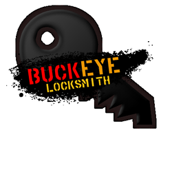 Buckeye Locksmith - Locksmith in Columbus, OH