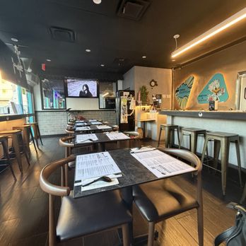 Oppa Ramyun - Korean Near Me - Los Angeles, California