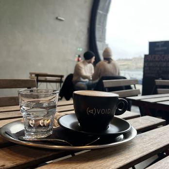 Avoid Café - Cafes Near Me - Prague, Puerto Rico Avoid Café - Cafes Near Me - Prague, Puerto Rico