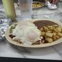 Photo of MIMA Cocina Mexicana