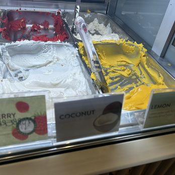 Venchi - Gelato Near Me - Santa Clara, California Venchi - Gelato Near Me - Santa Clara, California