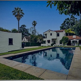 SoCal Pool Boys - Pool & Hot Tub Service Near Me - Pasadena , California
